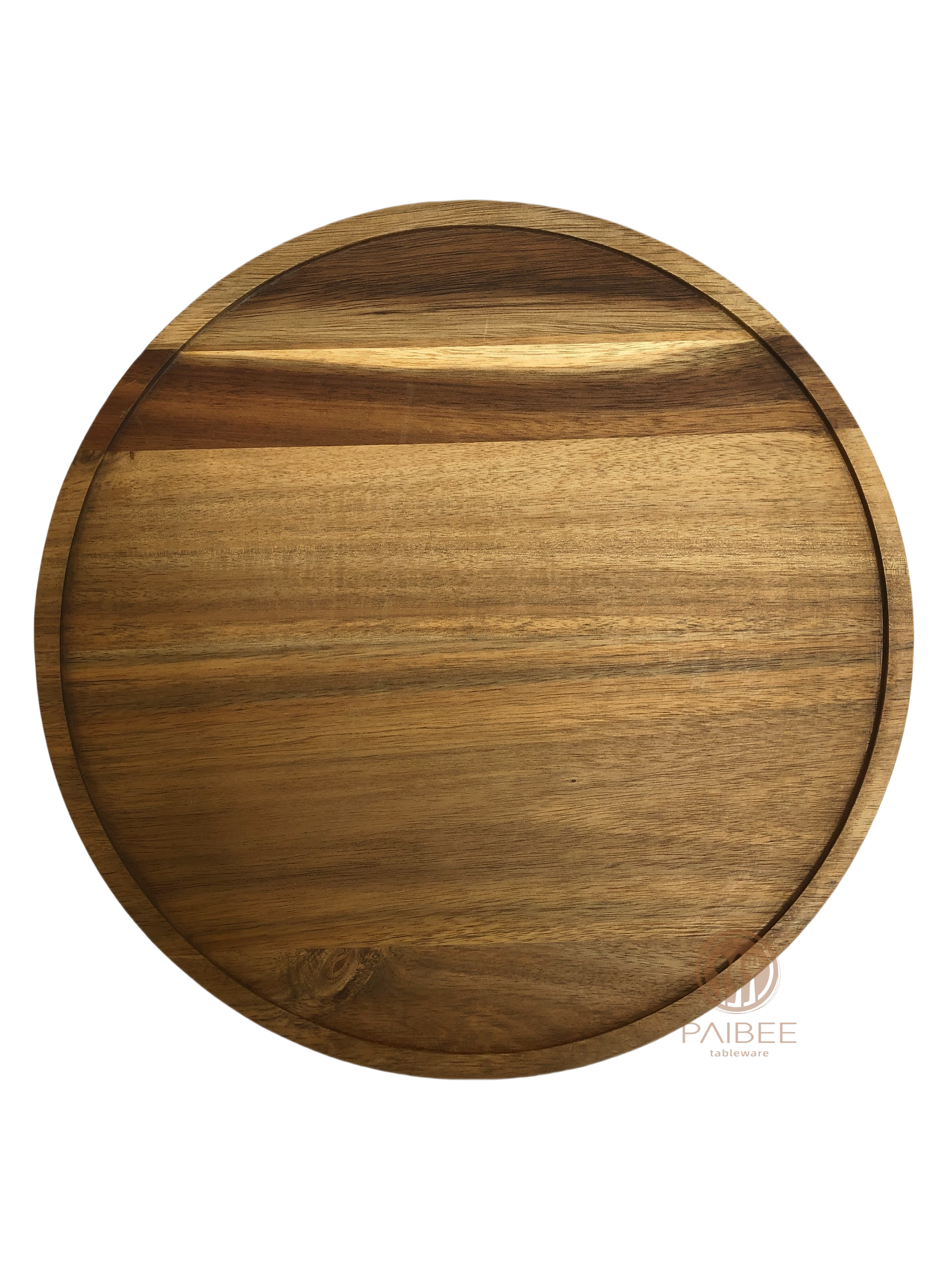 Wooden Placemats