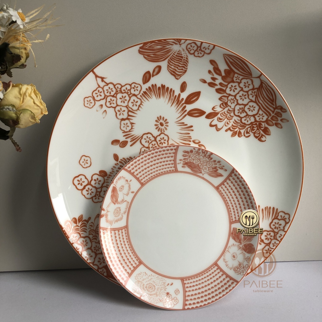 nordic-wedding-plate