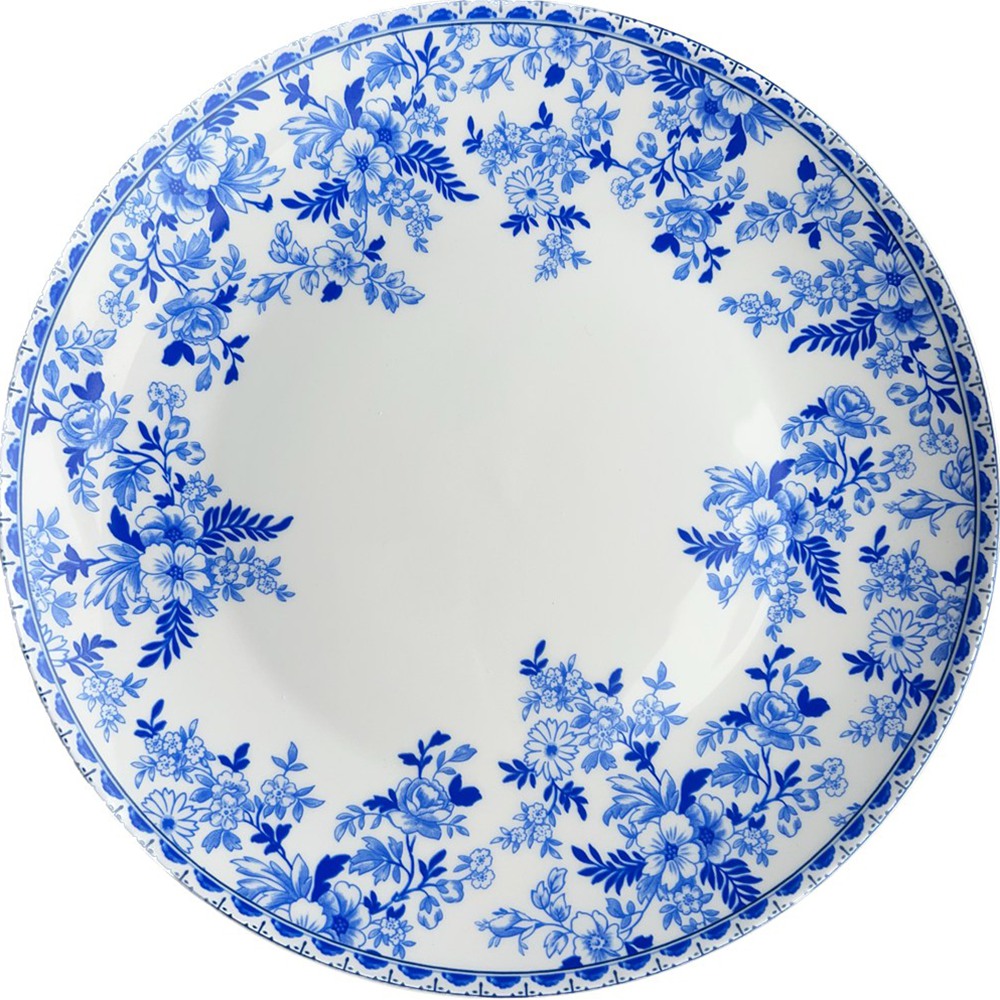 Bone China Dinnerware set