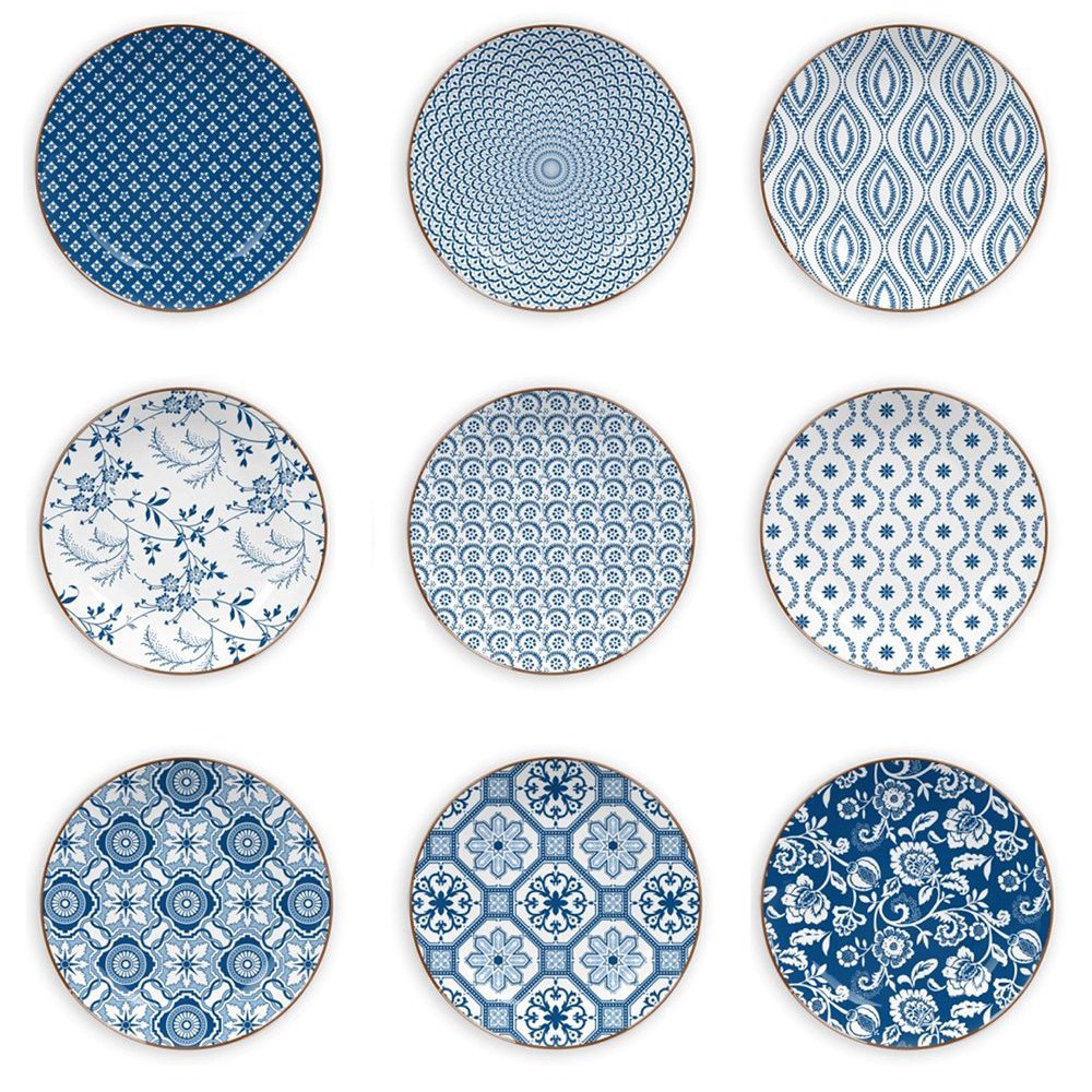 Bone China Dinnerware set