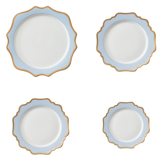 Porcelain Tableware Restaurant Plate Paibee Tableware