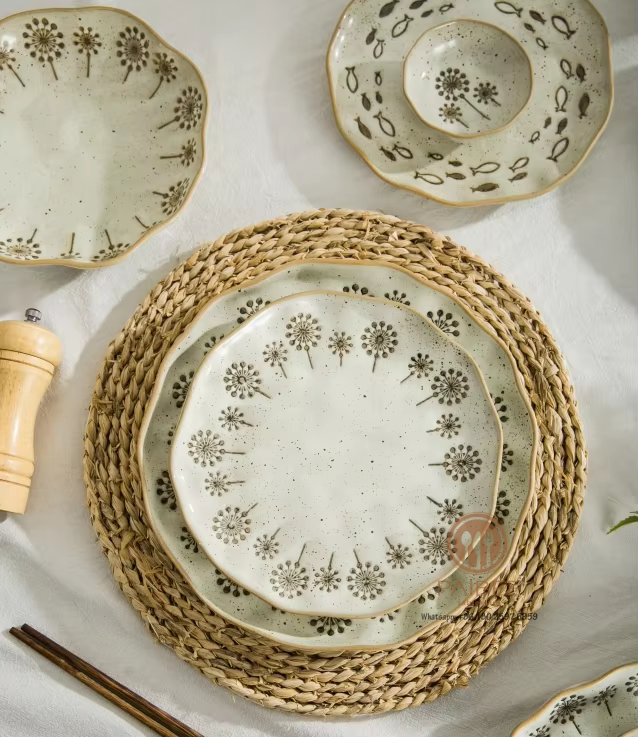 nordic-wedding-plate