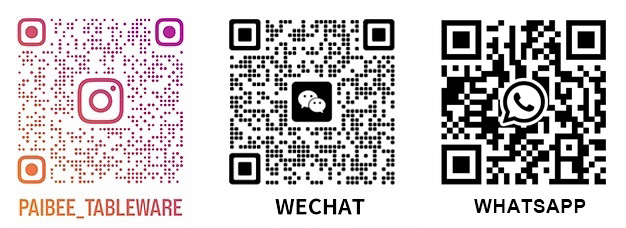2222222_副本